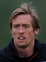 Crouch